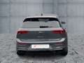 Volkswagen Golf VIII 1.5 TSI R-LINE LEDplus+APP+ACC+SHZ+DAB Grau - thumbnail 5