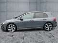 Volkswagen Golf VIII 1.5 TSI R-LINE LEDplus+APP+ACC+SHZ+DAB Grau - thumbnail 4