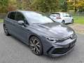 Volkswagen Golf VIII 1.5 TSI R-LINE LEDplus+APP+ACC+SHZ+DAB Grau - thumbnail 2