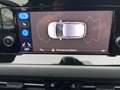 Volkswagen Golf VIII 1.5 TSI R-LINE LEDplus+APP+ACC+SHZ+DAB Grau - thumbnail 17