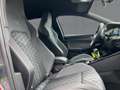 Volkswagen Golf VIII 1.5 TSI R-LINE LEDplus+APP+ACC+SHZ+DAB Grau - thumbnail 12