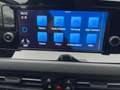Volkswagen Golf VIII 1.5 TSI R-LINE LEDplus+APP+ACC+SHZ+DAB Grau - thumbnail 11