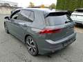 Volkswagen Golf VIII 1.5 TSI R-LINE LEDplus+APP+ACC+SHZ+DAB Grau - thumbnail 3