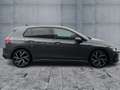 Volkswagen Golf VIII 1.5 TSI R-LINE LEDplus+APP+ACC+SHZ+DAB Grau - thumbnail 7