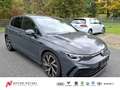 Volkswagen Golf VIII 1.5 TSI R-LINE LEDplus+APP+ACC+SHZ+DAB Grau - thumbnail 1