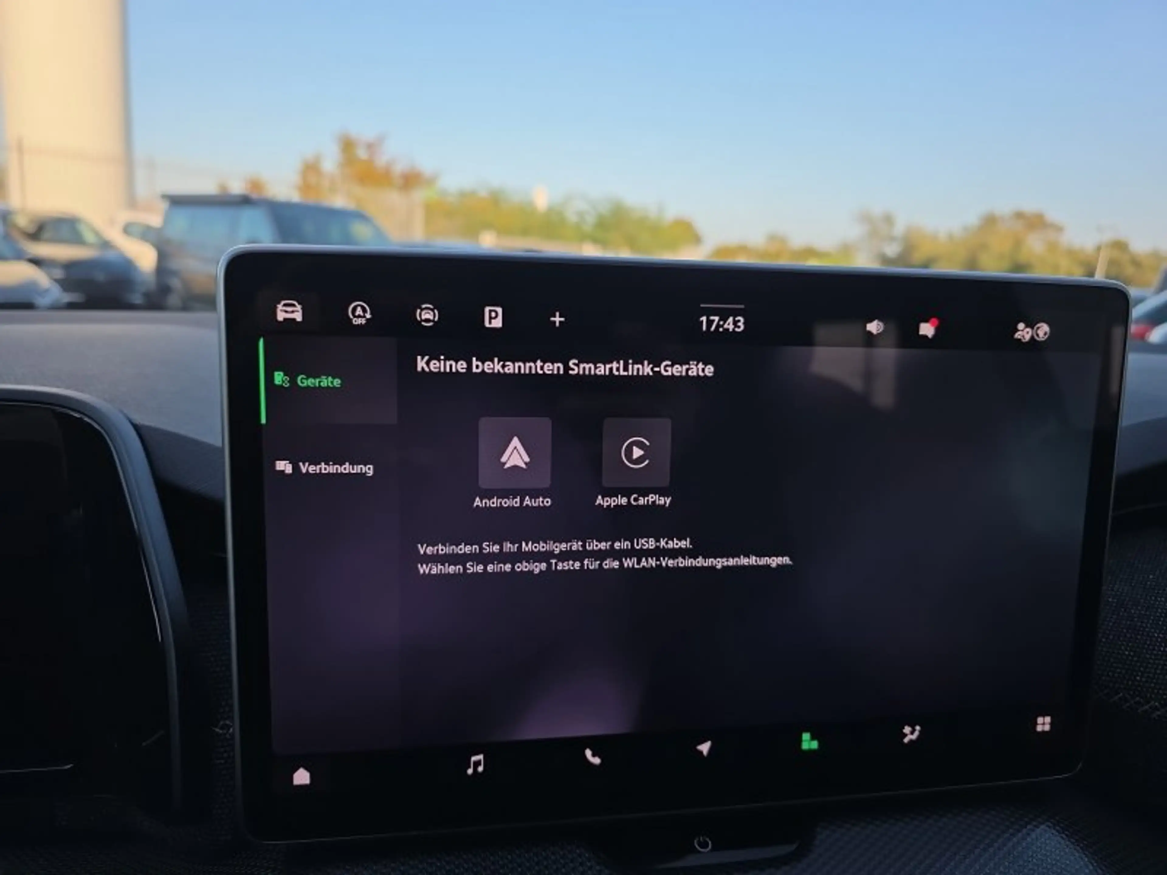 Skoda Kodiaq 2,0TSI DSG 4x4 aAHK/7-Sitzer/Matrix/Navi/el.Klappe — photo 30