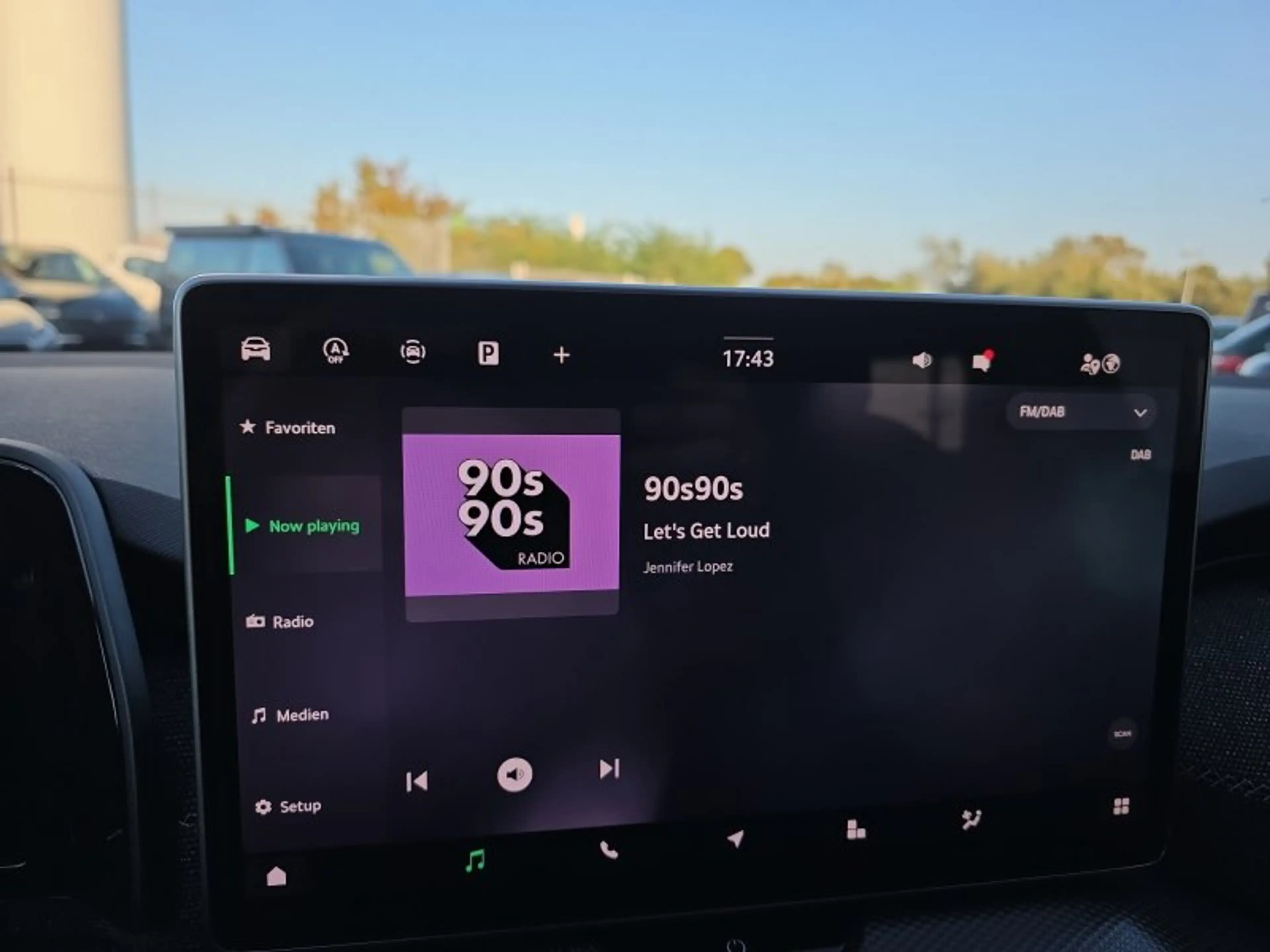 Skoda Kodiaq 2,0TSI DSG 4x4 aAHK/7-Sitzer/Matrix/Navi/el.Klappe — photo 27