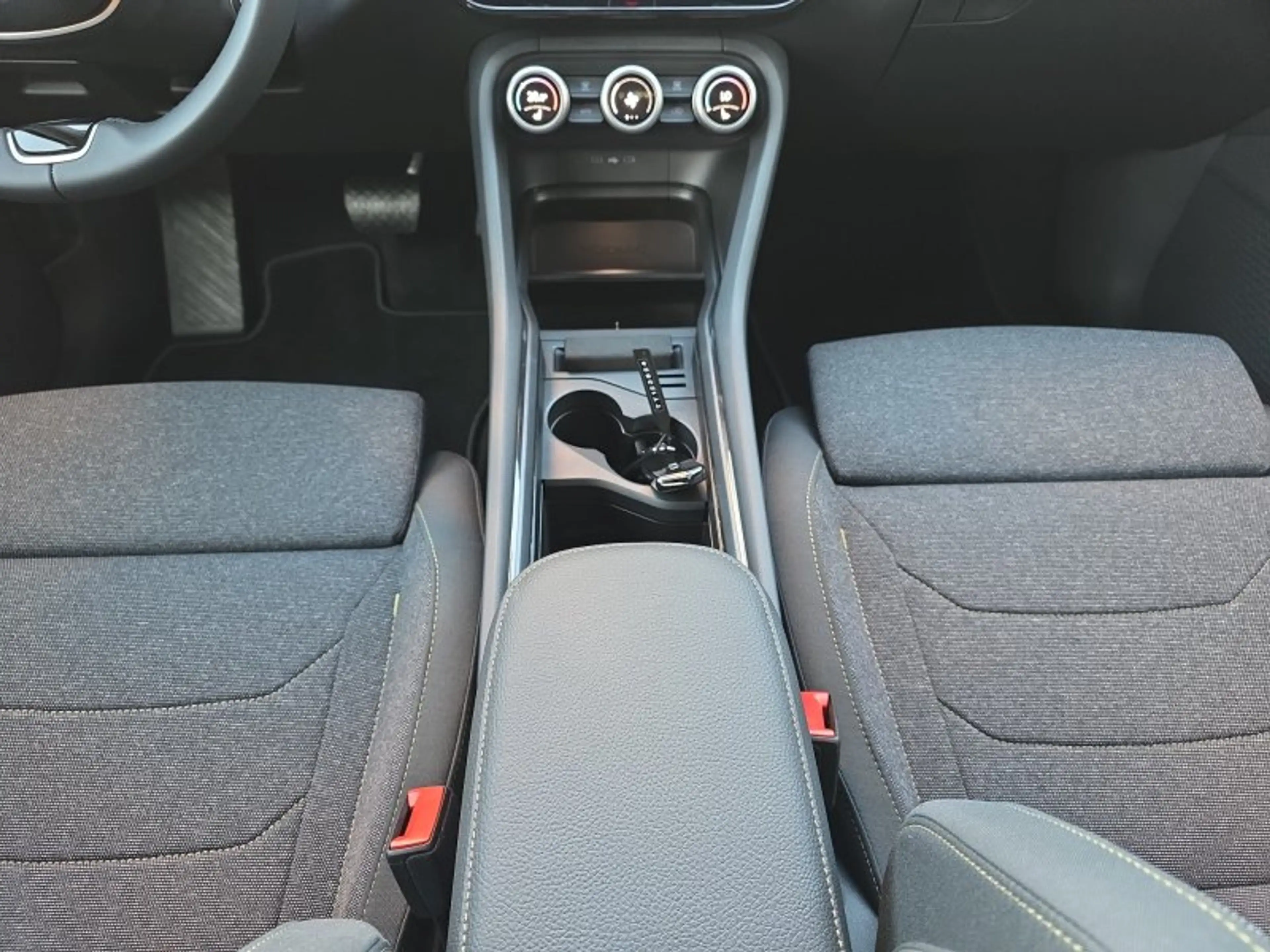 Skoda Kodiaq 2,0TSI DSG 4x4 aAHK/7-Sitzer/Matrix/Navi/el.Klappe — photo 11