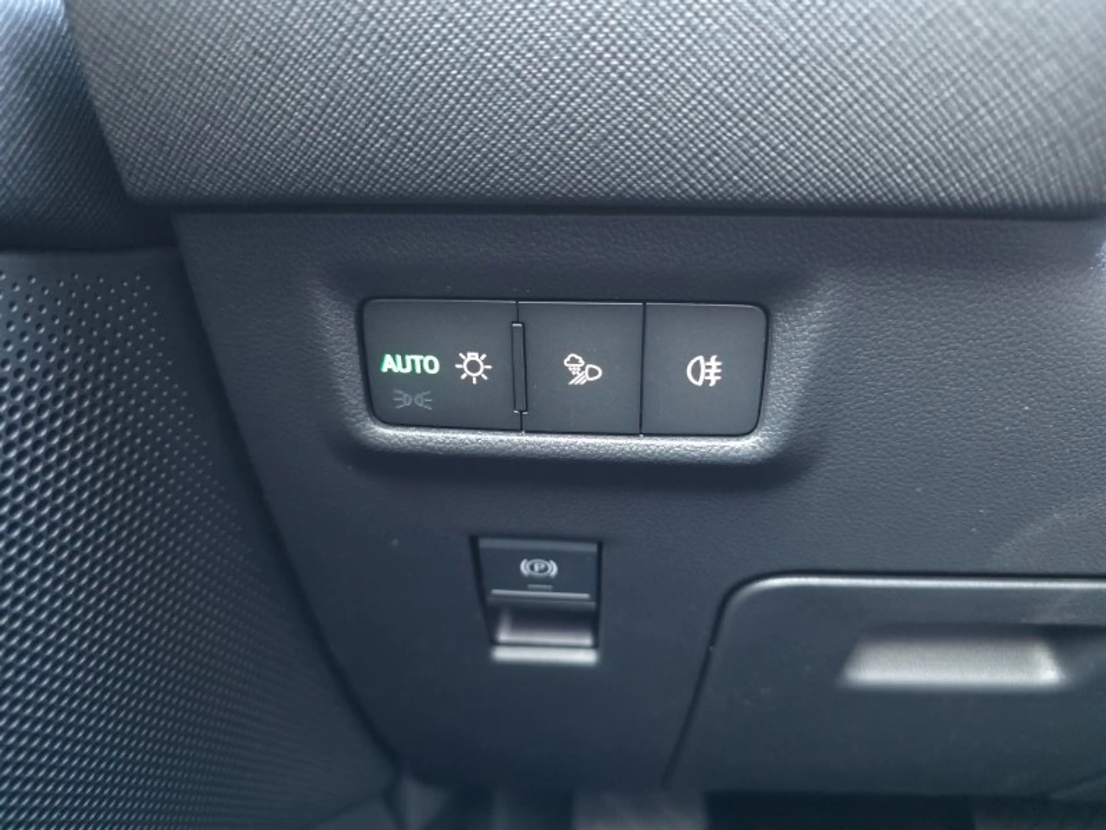Skoda Kodiaq 2,0TSI DSG 4x4 aAHK/7-Sitzer/Matrix/Navi/el.Klappe — photo 22