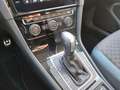 Volkswagen Golf IQ.DRIVE Start-Stopp 1.5 TSI DSG ACT Android Blau - thumbnail 16