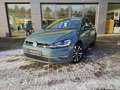Volkswagen Golf IQ.DRIVE Start-Stopp 1.5 TSI DSG ACT Android Blau - thumbnail 2