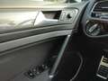 Volkswagen Golf IQ.DRIVE Start-Stopp 1.5 TSI DSG ACT Android Blau - thumbnail 18