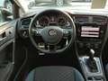 Volkswagen Golf IQ.DRIVE Start-Stopp 1.5 TSI DSG ACT Android Blau - thumbnail 7