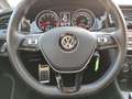 Volkswagen Golf IQ.DRIVE Start-Stopp 1.5 TSI DSG ACT Android Blau - thumbnail 8