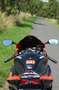 Suzuki GSX-R 750 K8 Yoshimura Edition - Nr. 26/200 Noir - thumbnail 8