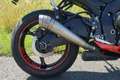 Suzuki GSX-R 750 K8 Yoshimura Edition - Nr. 26/200 Noir - thumbnail 14