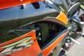 Suzuki GSX-R 750 K8 Yoshimura Edition - Nr. 26/200 Noir - thumbnail 10