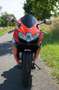 Suzuki GSX-R 750 K8 Yoshimura Edition - Nr. 26/200 Noir - thumbnail 5