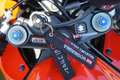 Suzuki GSX-R 750 K8 Yoshimura Edition - Nr. 26/200 Noir - thumbnail 12