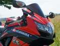 Suzuki GSX-R 750 K8 Yoshimura Edition - Nr. 26/200 Noir - thumbnail 6