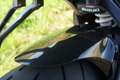 Suzuki GSX-R 750 K8 Yoshimura Edition - Nr. 26/200 Noir - thumbnail 15