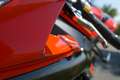 Suzuki GSX-R 750 K8 Yoshimura Edition - Nr. 26/200 Noir - thumbnail 11