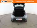 Peugeot 208 1.2 Puretech S&S Active 100 Gris - thumbnail 17