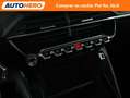 Peugeot 208 1.2 Puretech S&S Active 100 Gris - thumbnail 26