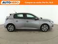 Peugeot 208 1.2 Puretech S&S Active 100 Gris - thumbnail 7