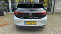 Volkswagen ID.3 Pro 58 kWh clima/trekhaak/cruise control/navi Gris - thumbnail 8