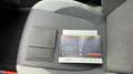 Volkswagen ID.3 Pro 58 kWh clima/trekhaak/cruise control/navi Gris - thumbnail 30