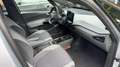 Volkswagen ID.3 Pro 58 kWh clima/trekhaak/cruise control/navi Gris - thumbnail 14