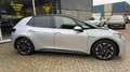 Volkswagen ID.3 Pro 58 kWh clima/trekhaak/cruise control/navi Gris - thumbnail 5