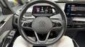 Volkswagen ID.3 Pro 58 kWh clima/trekhaak/cruise control/navi Gris - thumbnail 15