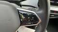 Volkswagen ID.3 Pro 58 kWh clima/trekhaak/cruise control/navi Gris - thumbnail 18