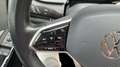 Volkswagen ID.3 Pro 58 kWh clima/trekhaak/cruise control/navi Gris - thumbnail 17