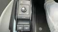 Volkswagen ID.3 Pro 58 kWh clima/trekhaak/cruise control/navi Gris - thumbnail 21