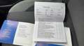 Volkswagen ID.3 Pro 58 kWh clima/trekhaak/cruise control/navi Gris - thumbnail 31