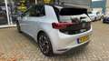 Volkswagen ID.3 Pro 58 kWh clima/trekhaak/cruise control/navi Gris - thumbnail 7