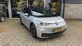 Volkswagen ID.3 Pro 58 kWh clima/trekhaak/cruise control/navi Gris - thumbnail 4