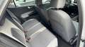 Volkswagen ID.3 Pro 58 kWh clima/trekhaak/cruise control/navi Gris - thumbnail 12