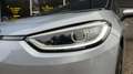 Volkswagen ID.3 Pro 58 kWh clima/trekhaak/cruise control/navi Gris - thumbnail 2