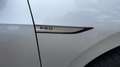 Volkswagen ID.3 Pro 58 kWh clima/trekhaak/cruise control/navi Gris - thumbnail 6