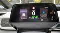Volkswagen ID.3 Pro 58 kWh clima/trekhaak/cruise control/navi Gris - thumbnail 16