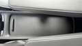 Volkswagen ID.3 Pro 58 kWh clima/trekhaak/cruise control/navi Gris - thumbnail 27