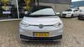 Volkswagen ID.3 Pro 58 kWh clima/trekhaak/cruise control/navi Gris - thumbnail 3