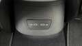 Volkswagen ID.3 Pro 58 kWh clima/trekhaak/cruise control/navi Gris - thumbnail 29