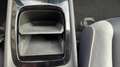 Volkswagen ID.3 Pro 58 kWh clima/trekhaak/cruise control/navi Gris - thumbnail 26