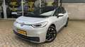 Volkswagen ID.3 Pro 58 kWh clima/trekhaak/cruise control/navi Gris - thumbnail 1
