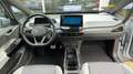 Volkswagen ID.3 Pro 58 kWh clima/trekhaak/cruise control/navi Gris - thumbnail 13
